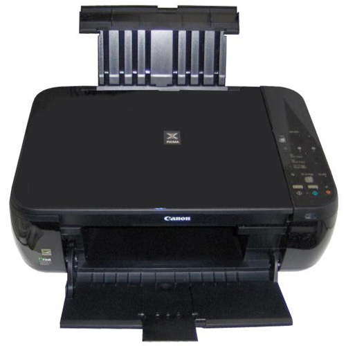Canon PIXMA MP495WL
